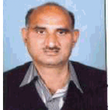 SHIV SEWAK SHARMA