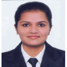 SHUBHANGI SHARMA