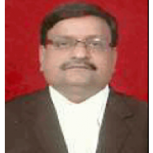 SHYAM KUMAR SHARMA