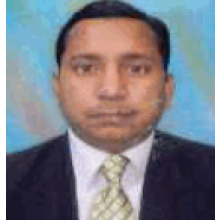 SINDHU KUMAR SHARMA