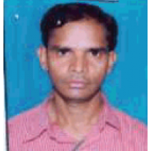 SOMDATT SHARMA