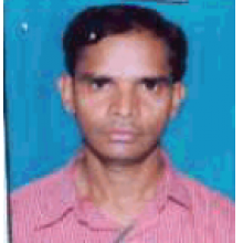 SOURABH SHARMA