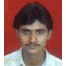 SUDESH KUMAR SHARMA