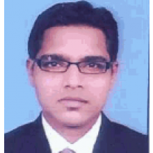SUMIT SHARMA