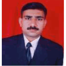 SUMIT KUMAR SHARMA