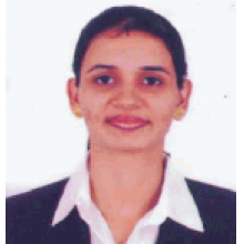 TEJINDER SHARMA