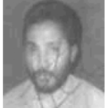 VARINDER KUMAR SHARMA