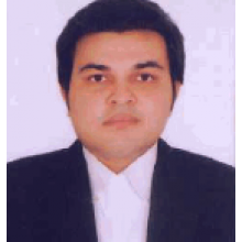 VARUN SHARMA