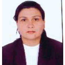 VIMLESH SHARMA