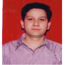 VISHWA JEET SHARMA