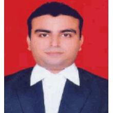 VISHAL SHARMA