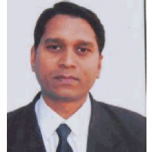 KANT VERMA SHASHI