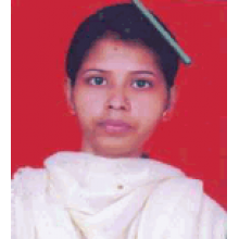 SHEELA 