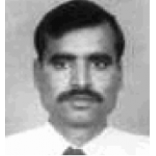 CHANDER SHEKHAR