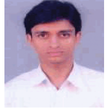 DEV SHEKHAR