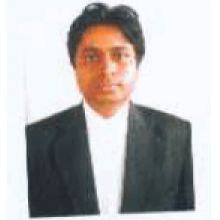INDU SHEKHAR