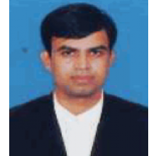 SHASHI SHEKHAR
