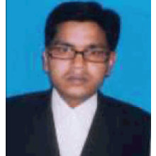 ACHYUTANAND SHUKLA