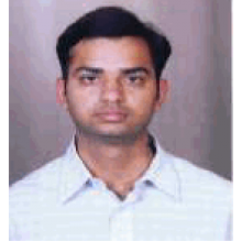 ALOK SHUKLA