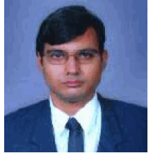 MANEESH KUMAR SHUKLA