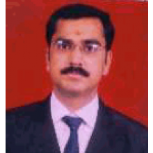 PRABHU DAYAL SHUKLA