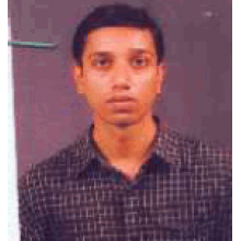 ABHISHEK SINGH
