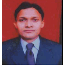 AJAB SINGH