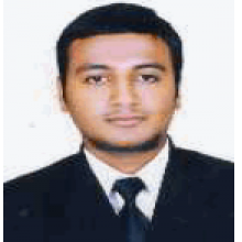 AJIT SINGH
