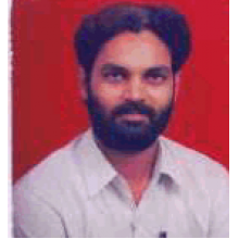 AJEET PRATAP SINGH
