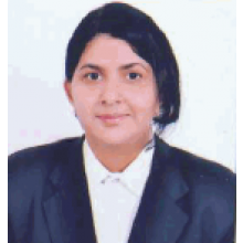 AMITA SINGH