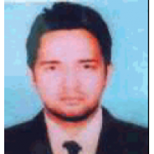 ANAND NANDAN SINGH