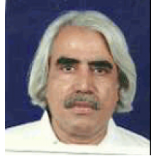ATTAR SINGH