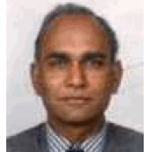 BALBIR SINGH
