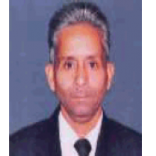 BALRAM SINGH