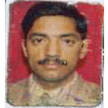 BALDEV SINGH