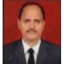 BEERBAL SINGH