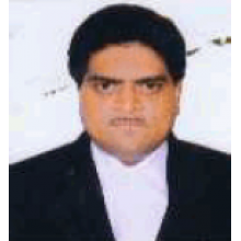 BHASKAR SINGH