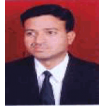 BHAIRAV SINGH