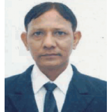 BHAJAN SINGH