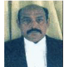 BHUPENDRA SINGH