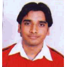 CHANDAN SINGH