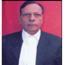 RAMNANDAN PRASAD SINGH