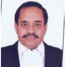CHARAN SINGH