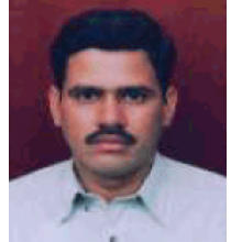 DALBIR SINGH
