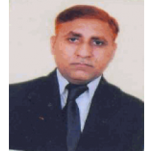 CHATAR SINGH