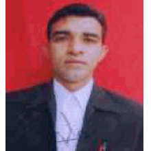 DEEPAK SINGH
