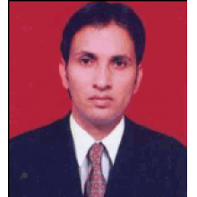 DAVINDER SINGH