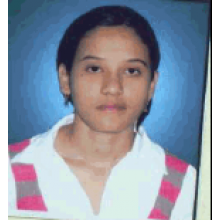 DIBYA SINGH