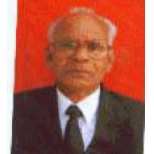 GAJRAJ SINGH