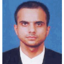 GIRENDRA SINGH
